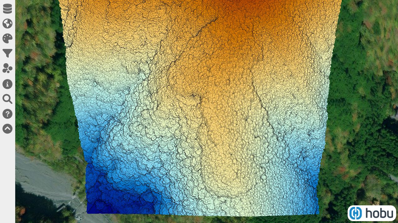 08md6537:QmXQE4x7wZW6gysFfPMndAJREL1tHCiKU127krrA8mDqBj